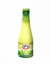 Ablimo Lime juice
