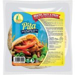 Pan-De-Pita
