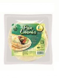 Pan-al-vacio