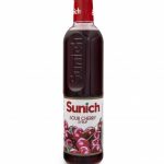 Supermarket-iranian-barcelona-persa-shop-store-food