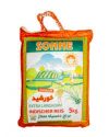 Sonne-Arroz-Irani-Rice-shop-barcelona 5kg