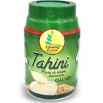 Supermarket-irani-persa-shop-frutos-secos-arroz-azafran-te-miel-datiles-en-Barcelona