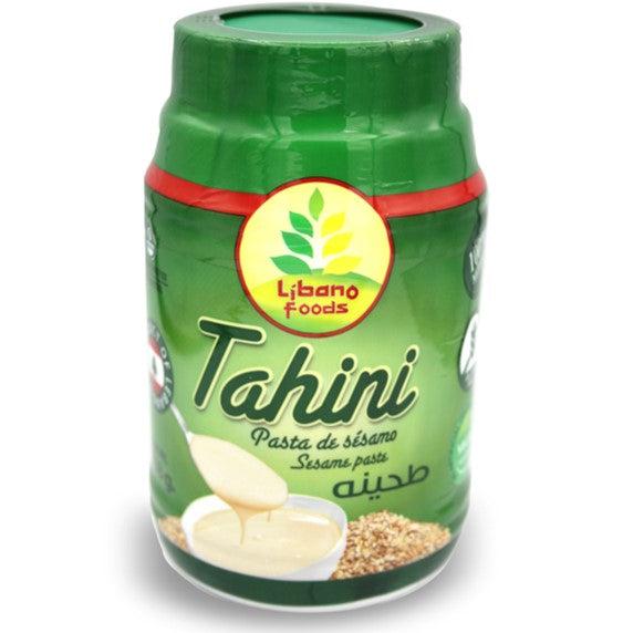 Supermarket-irani-persa-shop-frutos-secos-arroz-azafran-te-miel-datiles-en-Barcelona