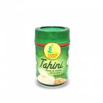Supermarket-irani-persa-shop-frutos-secos-arroz-azafran-te-miel-datiles-en-Barcelona