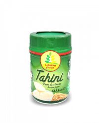 Tahini Ardeh 454gr