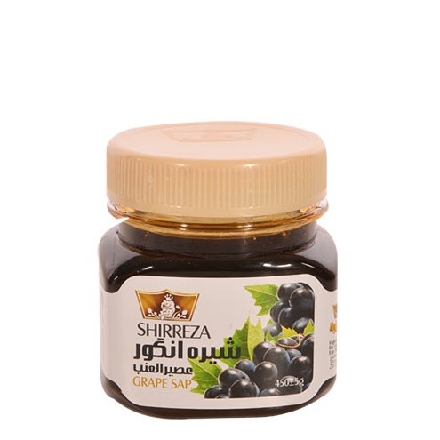 Supermarket-iranian-barcelona-persa-shop-store-food Shire-khorma
