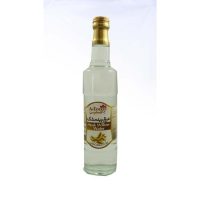 Musk-willow-water-Bidmeshk