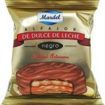 Alfajores The provenor of alimentos like arroz, té, frutos secos, dulces, snacks, nueces, azafrán, datiles, conservas y comidas irani en Barcelona, ​​​​España