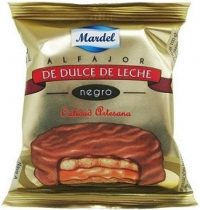 Alfajores