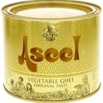 Supermarket-iranian-barcelona-persa-shop-store-food