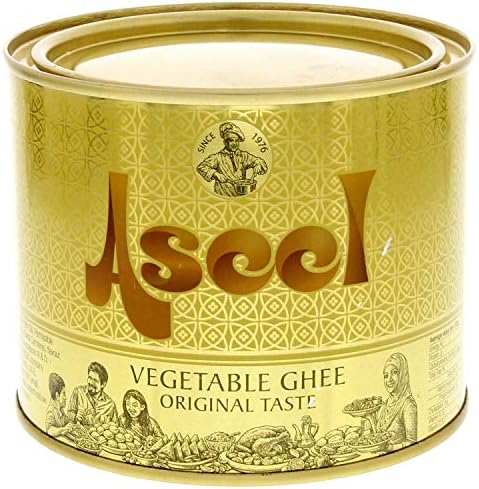 Supermarket-iranian-barcelona-persa-shop-store-food