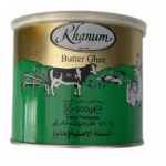 Supermarket-iranian-barcelona-persa-shop-store-food