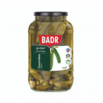 Supermarket-iranian-barcelona-persa-shop-store-food