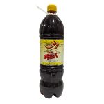 Supermarket-iranian-barcelona-persa-shop-store-food