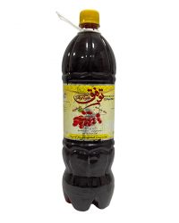 A Zumo-de-Agresejos-Berberos Abzereshk