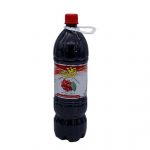 Supermarket-iranian-barcelona-persa-shop-store-food