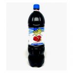 Supermarket-iranian-barcelona-persa-shop-store-food