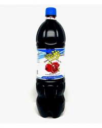 A Zumo-de-granada Abanar