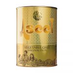 Supermarket-iranian-barcelona-persa-shop-store-food