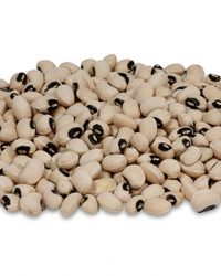 Alubia-carilla-Ojos 400gr