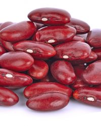 Red-Bean-Alubia-Rojo 400gr