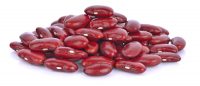 Red-Bean-Alubia-Rojo 500gr