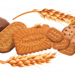 Supermarket-iranian-barcelona-persa-shop-store-food