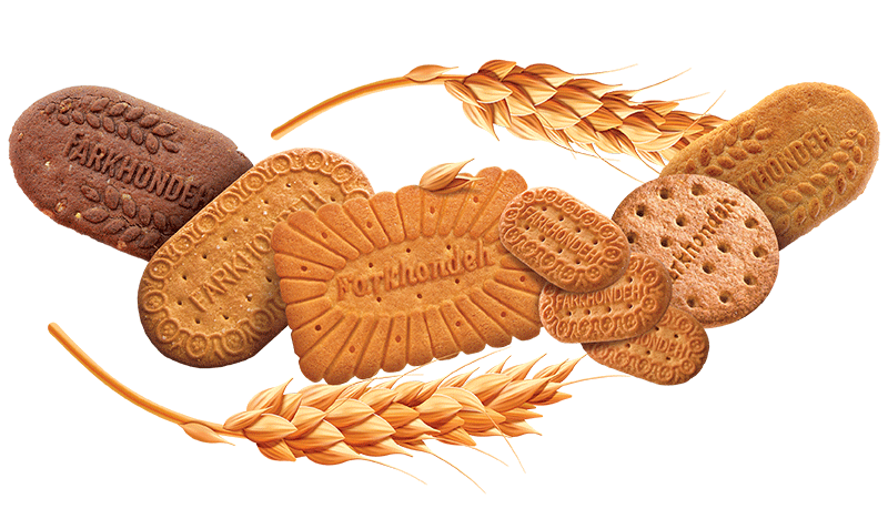 Supermarket-iranian-barcelona-persa-shop-store-food