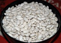 Cocina_Palentina_Blanca_Alubias_de_Saldaña 500gr