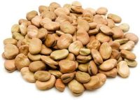 Habas-secas-de-aragon-500gr