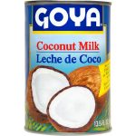 Tienda irani -Supermarket-iranian-barcelona-persa-shop-store-food