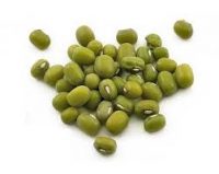 Mung Mash 300gr