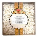 Supermarket-iranian-barcelona-persa-shop-store-food
