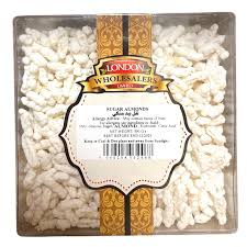 Supermarket-iranian-barcelona-persa-shop-store-food
