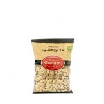 Supermarket-iranian-barcelona-persa-shop-store-food