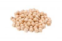 Garbanzos-Nokhod-chickpea 500gr