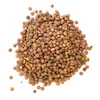 Lentils-Adas 500gr