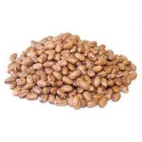 Alubia Loobia chiti 300gr