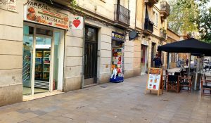 Supermarket-iranian-barcelona-persa-shop-store-food