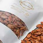 Supermarket-iranian-barcelona-persa-shop-store-food