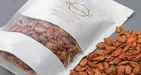 Tokhmeh Japoni Watermelon Seeds 300gr