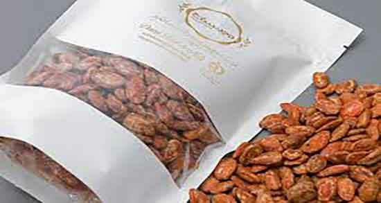Supermarket-iranian-barcelona-persa-shop-store-food