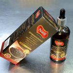 Supermarket-iranian-barcelona-persa-shop-store-food