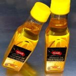 Supermarket-iranian-barcelona-persa-shop-store-food