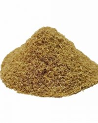 A plus Angélica molido granel Golpar 100g پودر گلپر درجه یک