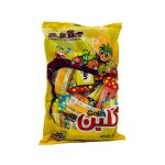 Supermarket-iranian-barcelona-persa-shop-store-food