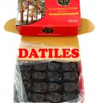Supermarket-iranian-barcelona-persa-shop-store-food-Datiles-Dates