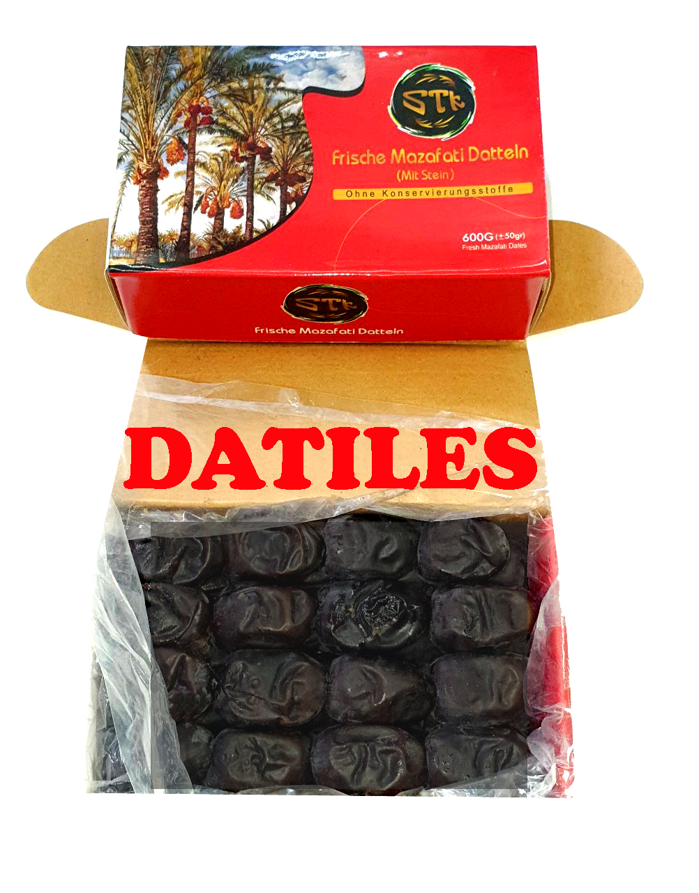 Supermarket-iranian-barcelona-persa-shop-store-food-Datiles-Dates