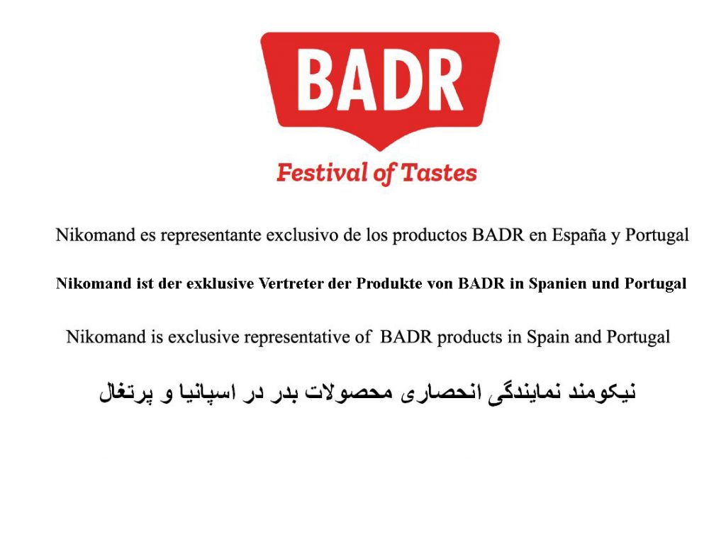 Supermarket-iranian-barcelona-persa-shop-store-food