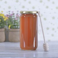 Miel Honey Asal natural 1kg